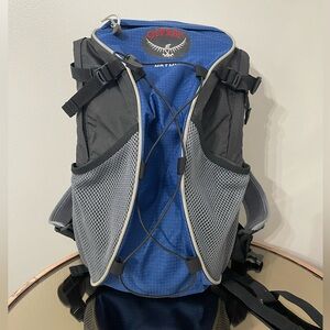 Osprey Daylite Backpack‎